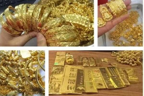 鹤岗向阳区回收黄金金条.jpg